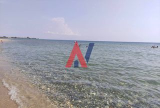 Αγροτεμάχια 923 τ.μ. για πώληση