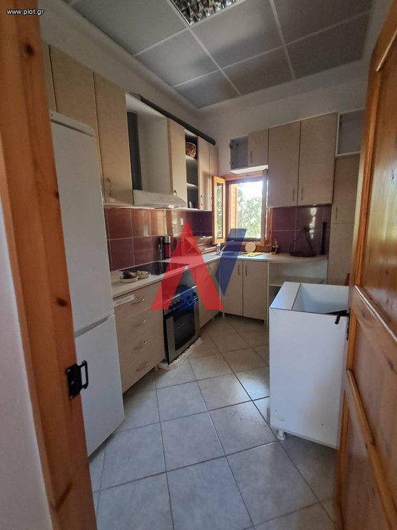 Μεζονέτα 200 τ.μ. προς πώληση, Άγιος Μάμας Μουδανιών