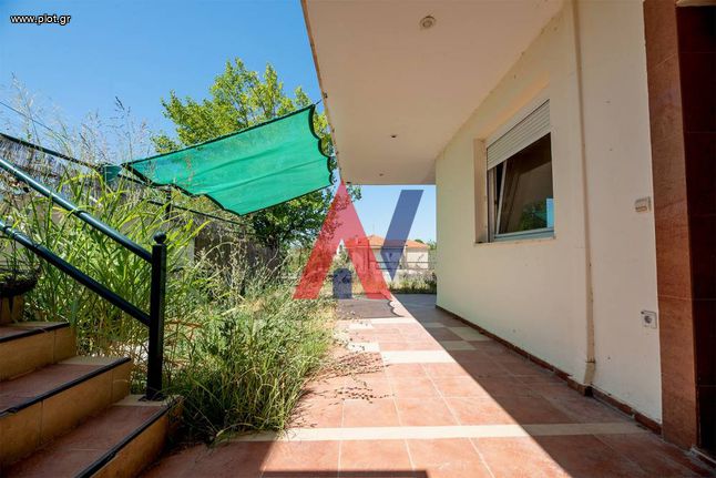 Διαμέρισμα 120 τ.μ. για πώληση, Θεσσαλονίκη - Περιφ/Κοί Δήμοι, Επανομή