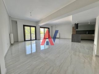 Διαμέρισμα 163 τ.μ. για πώληση