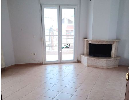 Studio 52sqm for sale-Panorama » Synoikismos Nomou 751