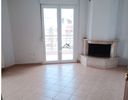 Studio / γκαρσονιέρα 52τ.μ. για πώληση-Πανόραμα » Συνοικισμός νόμου 751