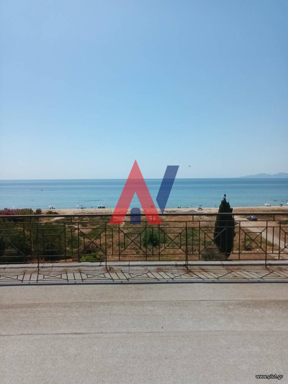 Διαμέρισμα 110 τ.μ. προς πώληση, Ασπροβάλτα