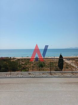Διαμέρισμα 110 τ.μ. προς πώληση