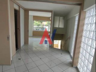 Γραφείο 46 τ.μ. για πώληση