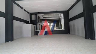 Επιχειρηματικό κτίριο 870 τ.μ. για πώληση