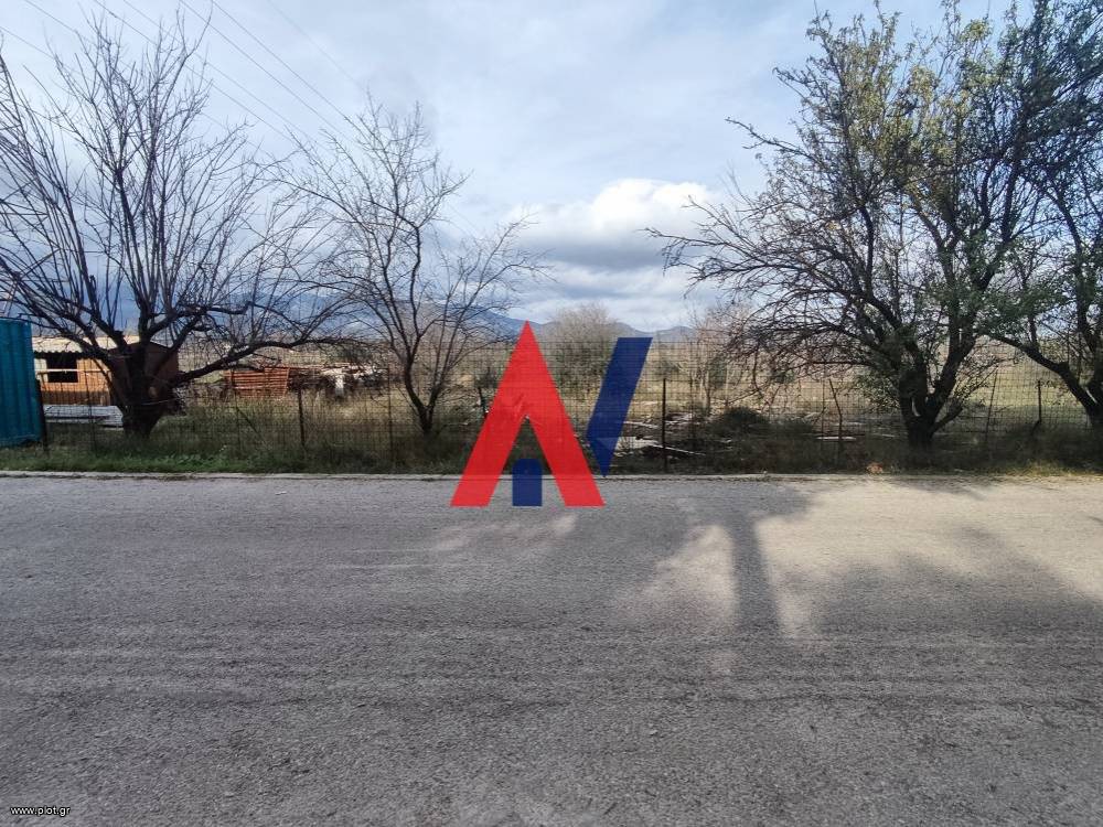 Αγροτεμάχια 4.300 τ.μ. πρός ενοικίαση, Αθήνα - Βόρεια Προάστια, Νέα Ερυθραία