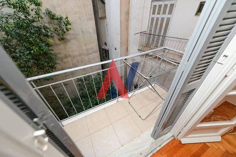 Studio / γκαρσονιέρα 31 τ.μ. για πώληση