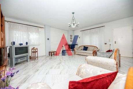 Maisonette 228sqm for sale-Oreokastro » Asprovrisi