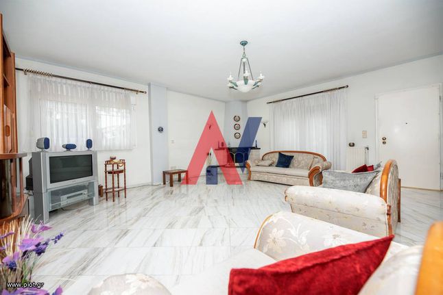 Μεζονέτα 228 τ.μ. για πώληση, Θεσσαλονίκη - Περιφ/Κοί Δήμοι, Ωραιόκαστρο