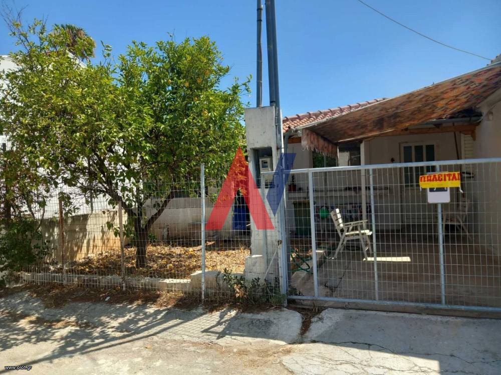 Μονοκατοικία 120 τ.μ. προς πώληση, Χιλιομόδι Τενέας