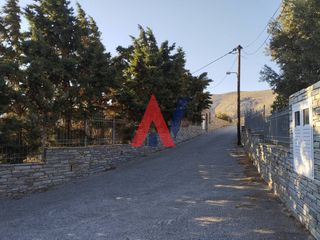 Οικόπεδο 4.100 τ.μ. για πώληση, Εύβοια, Στύρα-thumb-6