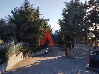 Οικόπεδο 4.100 τ.μ. για πώληση, Εύβοια, Στύρα-thumb-7