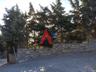 Οικόπεδο 4.100 τ.μ. για πώληση, Εύβοια, Στύρα-thumb-14