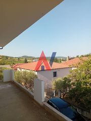 Συγκρότημα διαμερισμάτων 209 τ.μ. για πώληση