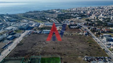 Οικόπεδο 50.012τ.μ. για πώληση-Θέρμη » Κέντρο θέρμης