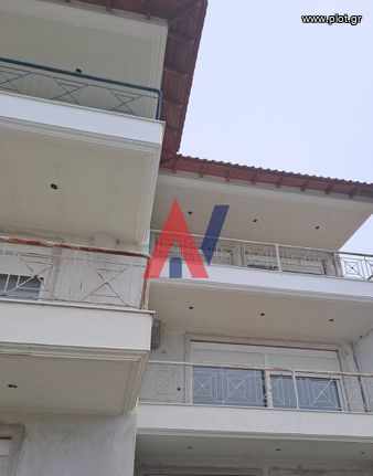 Maisonette 165 sqm for sale, Thessaloniki - Suburbs, Thermi