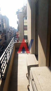 Apartment 127 sqm for sale
