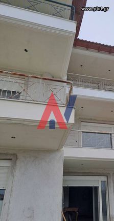 Maisonette 195 sqm for sale, Thessaloniki - Suburbs, Thermi
