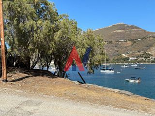 Οικόπεδο 4.600 τ.μ. για πώληση