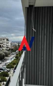 Διαμέρισμα 95 τ.μ. για πώληση