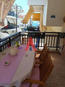 Διαμέρισμα 56 τ.μ. για πώληση