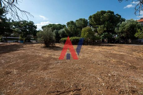 Οικόπεδο 450τ.μ. για πώληση-Θέρμη » Τριάδιο