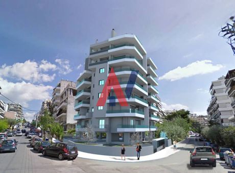 Διαμέρισμα 83 τ.μ. για πώληση