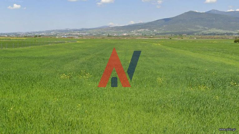 Αγροτεμάχια 4.650 τ.μ. για πώληση, Θεσσαλονίκη - Περιφ/Κοί Δήμοι, Θέρμη