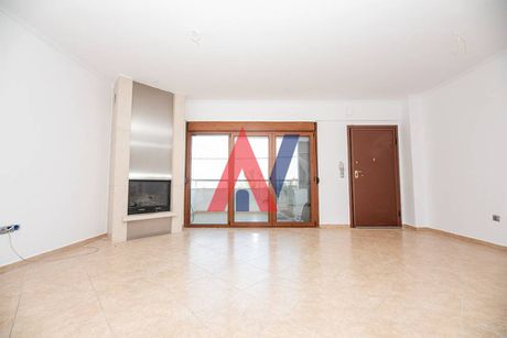 Μεζονέτα 175τ.μ. για πώληση-Ωραιόκαστρο » Αμφιθέα