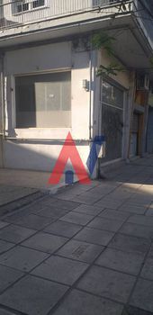 Κατάστημα 55 τ.μ. για ενοικίαση