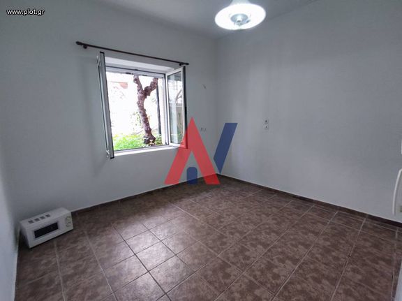 Apartment 85 sqm for sale, Athens - Center, Poligono - Tourkovounia