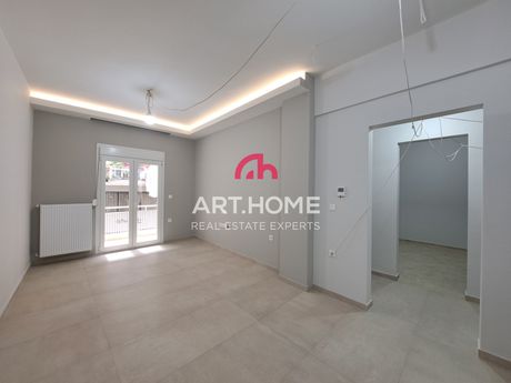 Apartment 75sqm for sale-Kamara