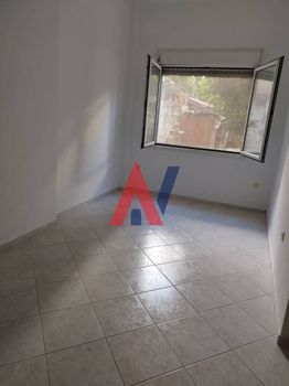 Διαμέρισμα 81 τ.μ. για πώληση