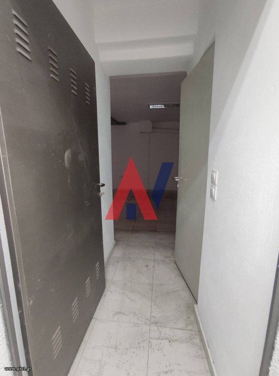 Αποθήκη 43 τ.μ. προς πώληση, Αθήνα - Κέντρο, Γκάζι - Μεταξουργείο - Βοτανικός