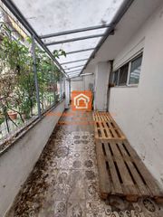 Αποθήκη 170 τ.μ. για πώληση