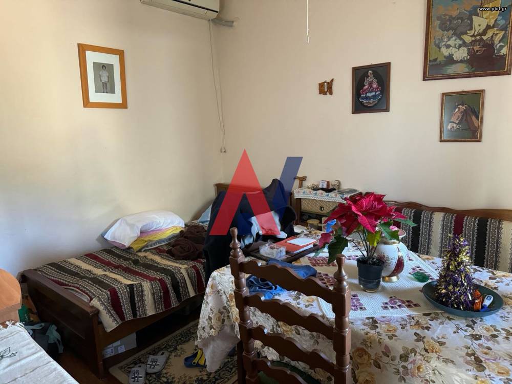 Μονοκατοικία 110 τ.μ. προς πώληση, Κέντρο Παλλήνης