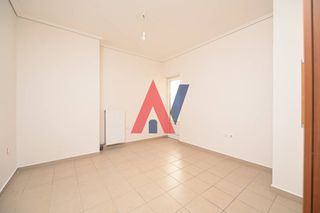 Διαμέρισμα 96 τ.μ. για πώληση