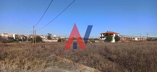 Οικόπεδο 892 τ.μ. για πώληση, Θεσσαλονίκη - Υπόλ. Νομού, Άγιος Αθανάσιος-thumb-1