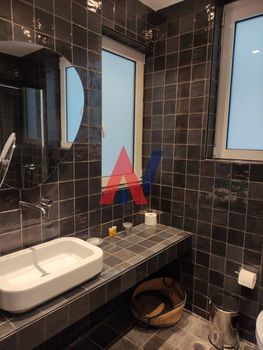 Apartment 108 sqm for sale