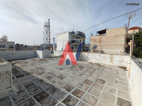Μονοκατοικία 144 τ.μ. προς πώληση