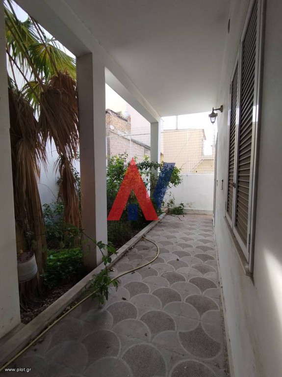 Μονοκατοικία 144 τ.μ. προς πώληση, Μπουρνάζι