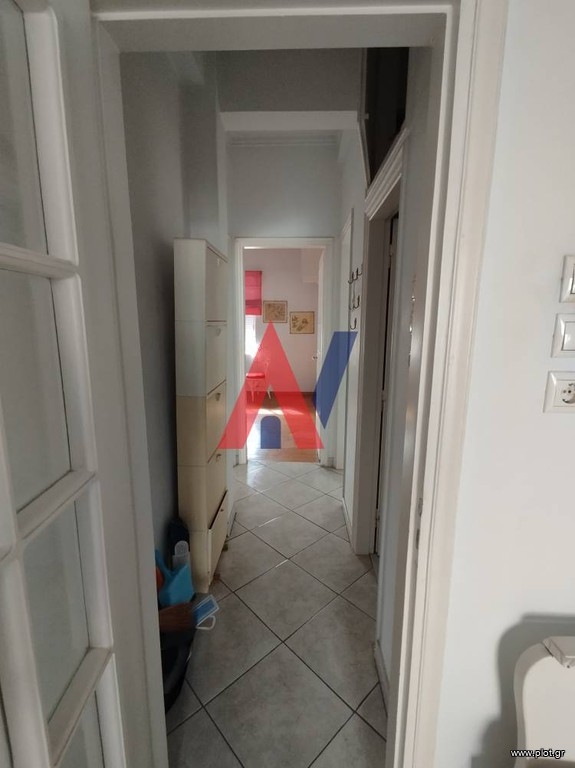 Μονοκατοικία 144 τ.μ. προς πώληση, Μπουρνάζι