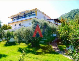 Ξενοδοχείο 500 τ.μ. για πώληση