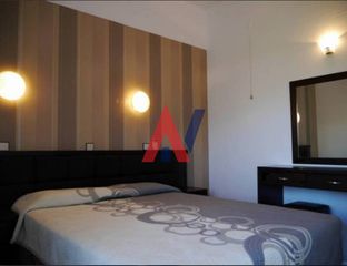 Ξενοδοχείο 500 τ.μ. για πώληση, Ν. Καβάλας, Θάσος-thumb-2