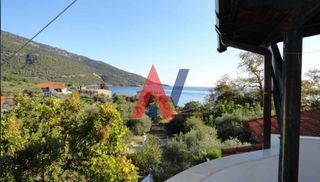 Ξενοδοχείο 500 τ.μ. προς πώληση, Κοίνυρα-thumb-19