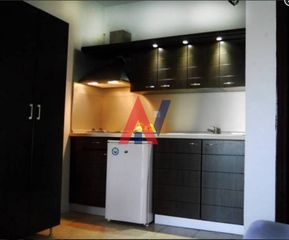Ξενοδοχείο 500 τ.μ. για πώληση, Ν. Καβάλας, Θάσος-thumb-9
