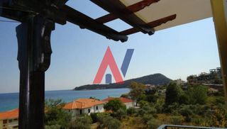 Ξενοδοχείο 500 τ.μ. για πώληση, Ν. Καβάλας, Θάσος-thumb-15