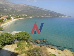 Ξενοδοχείο 500 τ.μ. για πώληση, Ν. Καβάλας, Θάσος-thumb-17