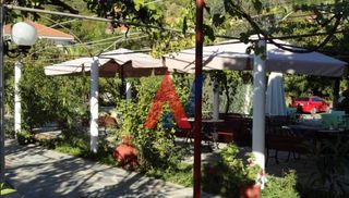 Ξενοδοχείο 500 τ.μ. για πώληση, Ν. Καβάλας, Θάσος-thumb-20